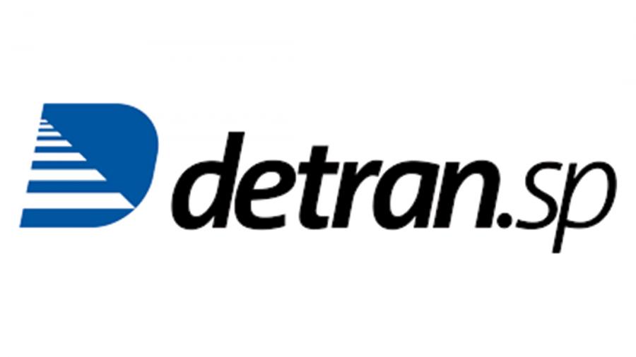 Detran.SP orienta como proceder se veículo ficar imóvel na via