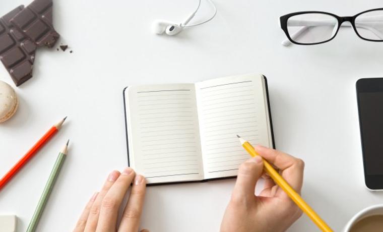 Procon-SP dá 10 dicas para compra de material escolar