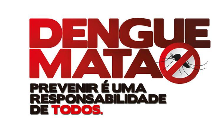 Casos de dengue têm redução significativa na cidade de São Paulo em 2018