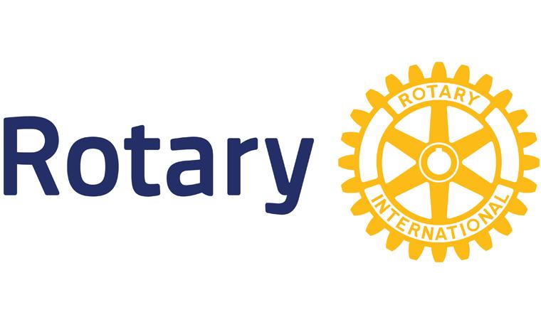 Dia do Rotary - 23 de fevereiro
