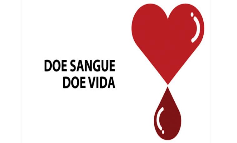 Ministério da Saúde reduziu a idade mínima de 18 para 16 anos