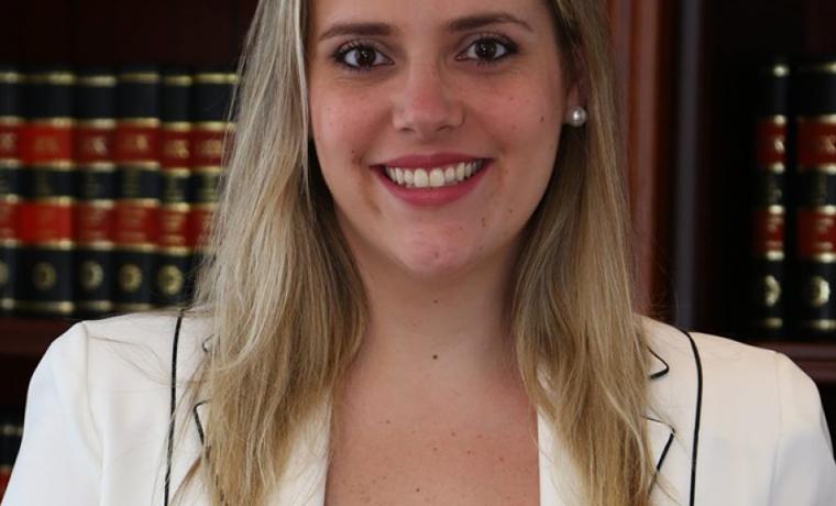 Quem devemos algemar ?