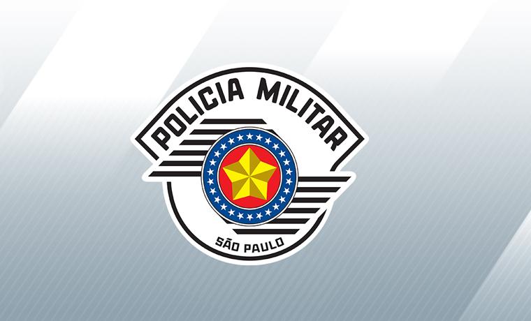 PM abre inscrições para selecionar 2.700 soldados