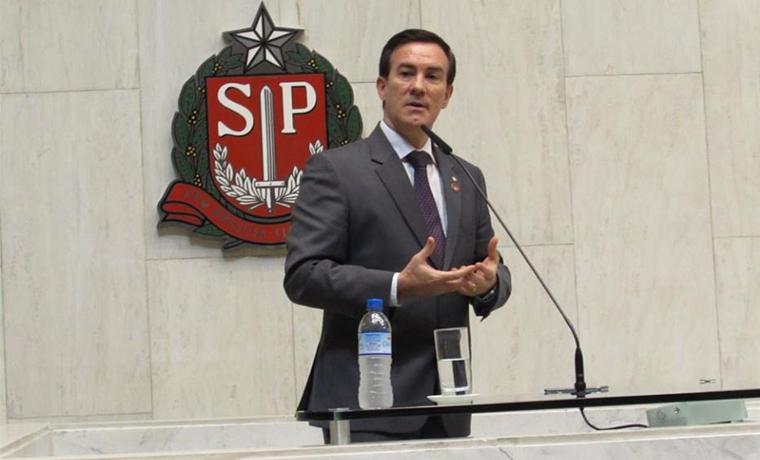 Cidadania e segurança