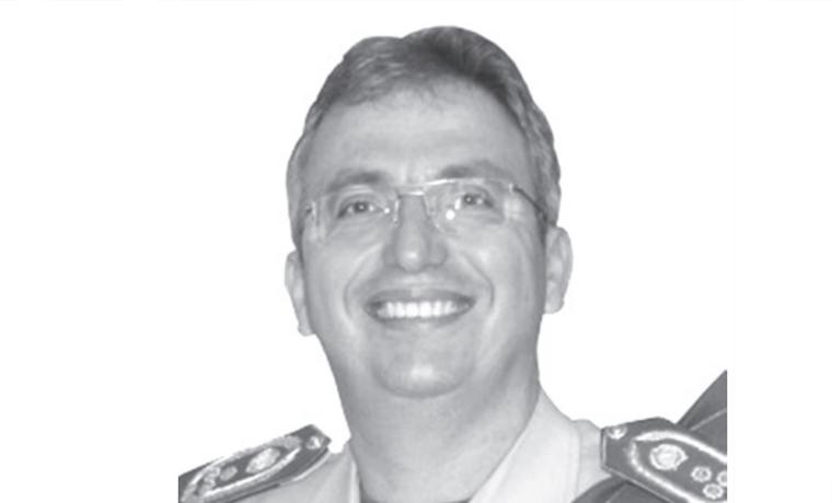 Polícia: Militar ou Civil ?