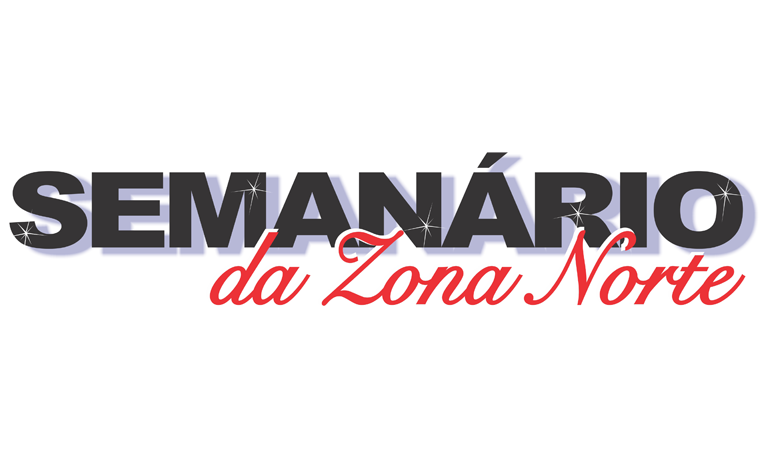 Semanário da Zona Norte