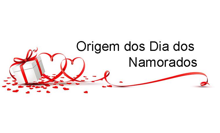 Dia dos Namorados, o verdadeiro sentido de amar