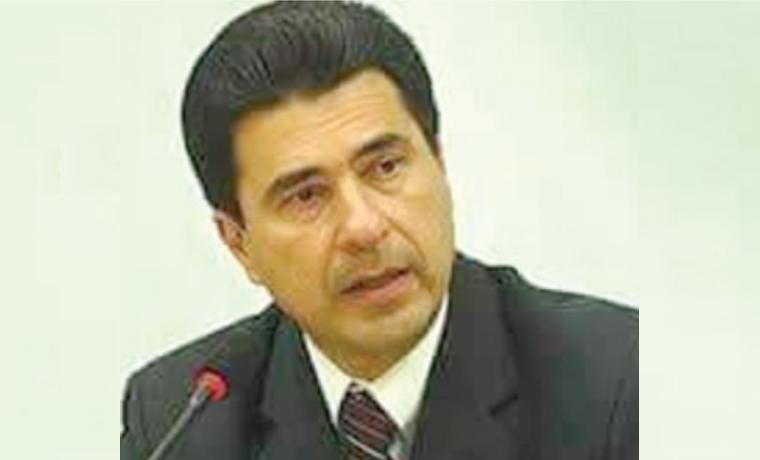 Direito privilegiado?