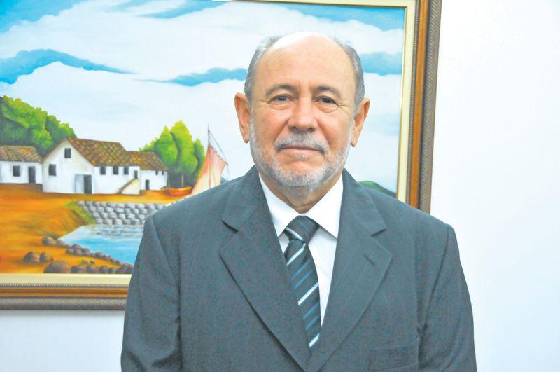 Diretor do Procon-SP orienta consumidores contra os preços abusivos nos combustíveis