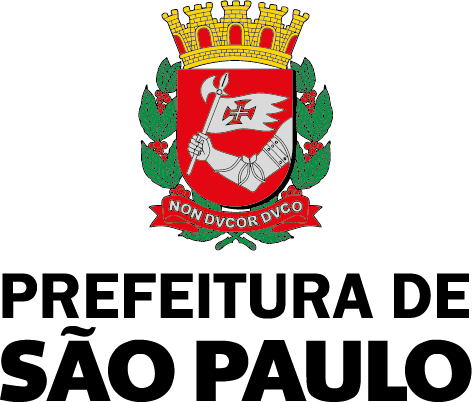 Neste sábado tem Cata-bagulho em Tucuruvi e Mandaqui