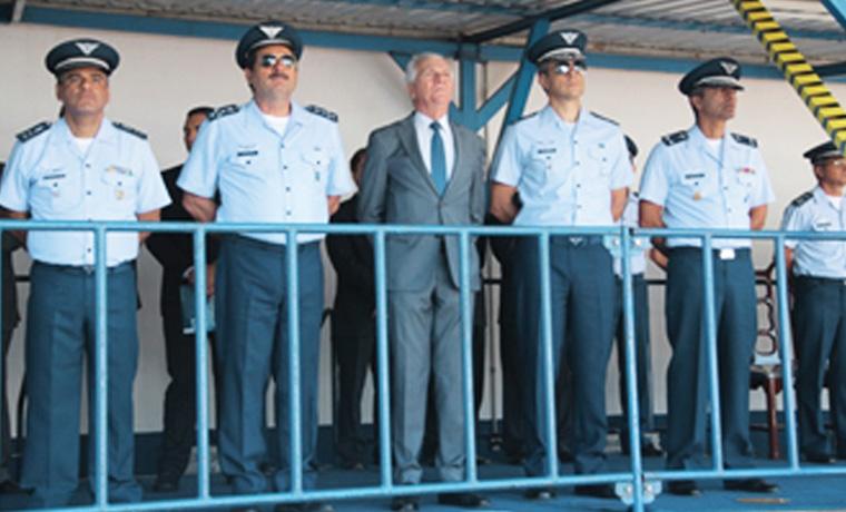 Pasp comemora 64 anos de criação e 10 anos de parceria com a rede Sesi