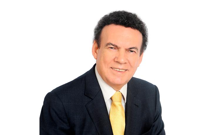 Projeto de Campos Machado defende isenção do IPVA para todas as pessoas com deficiência