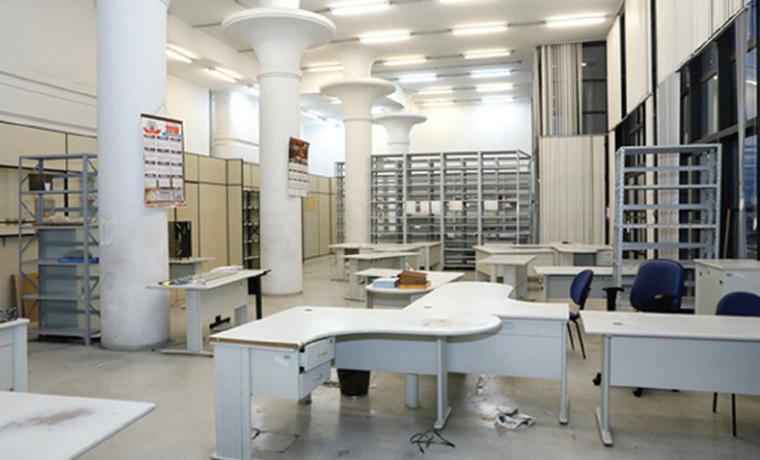 TJSP inicia reestruturação do Setor de Execuções contra a Fazenda Pública