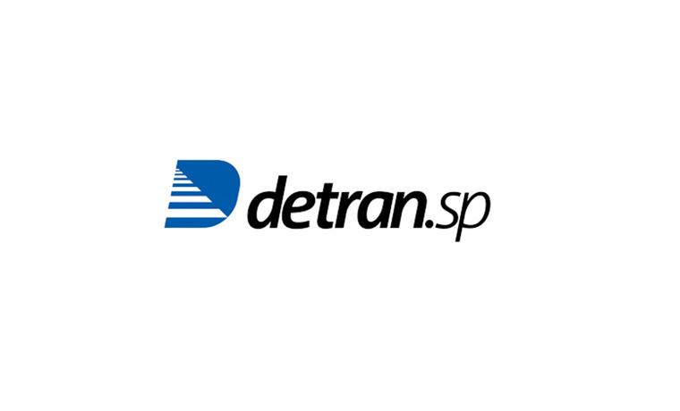 Vai para a Rússia? Detran.SP dá dicas sobre regras de direção no país da Copa
