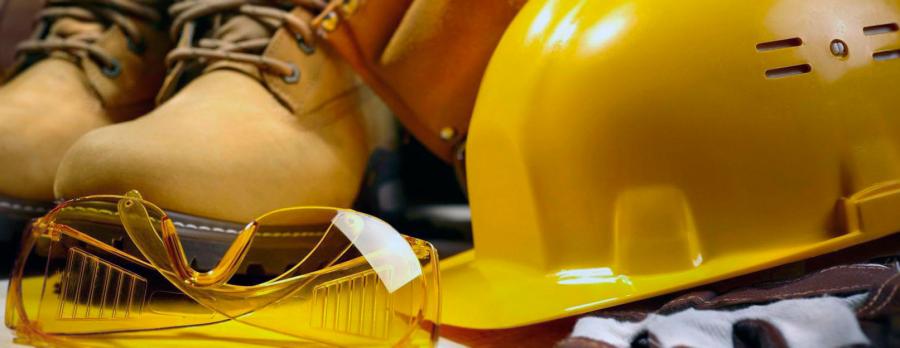 Dia Nacional de Prevenção de Acidentes de Trabalho - 27 de julho