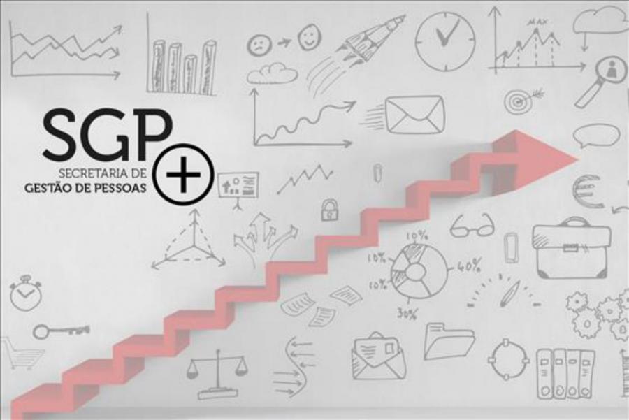 Programa de Estágios do TJSP: