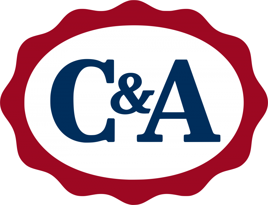Programa de Relacionamento da C&A alcança 2 milhões de participantes
