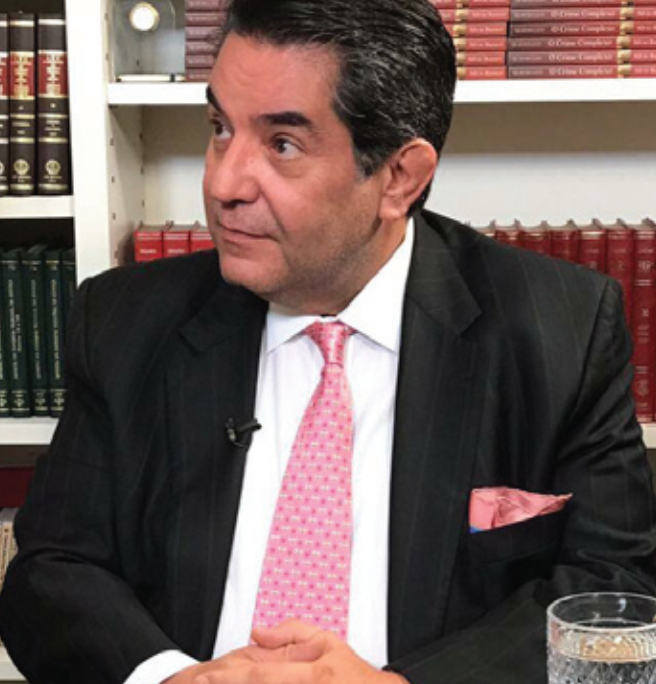 A prova da violência psicológica nos abusos contra a mulher