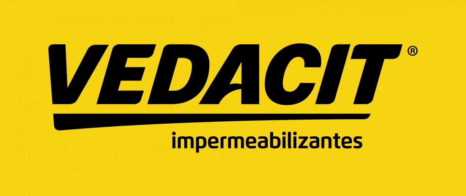Instituto Vedacit e Aliança Pelo Impacto buscam iniciativas no campo de negócios de impacto