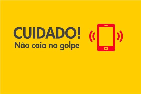 População deve se prevenir contra golpes que usam o nome do TJSP