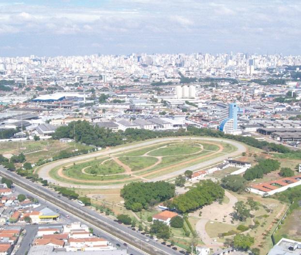 Subprefeitura Vila Maria / Vila Guilherme intensifica  combate ao descarte irregular