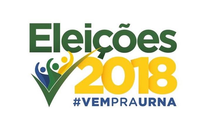 TRE realiza auditoria de urnas eletrônicas em paralelo às eleições