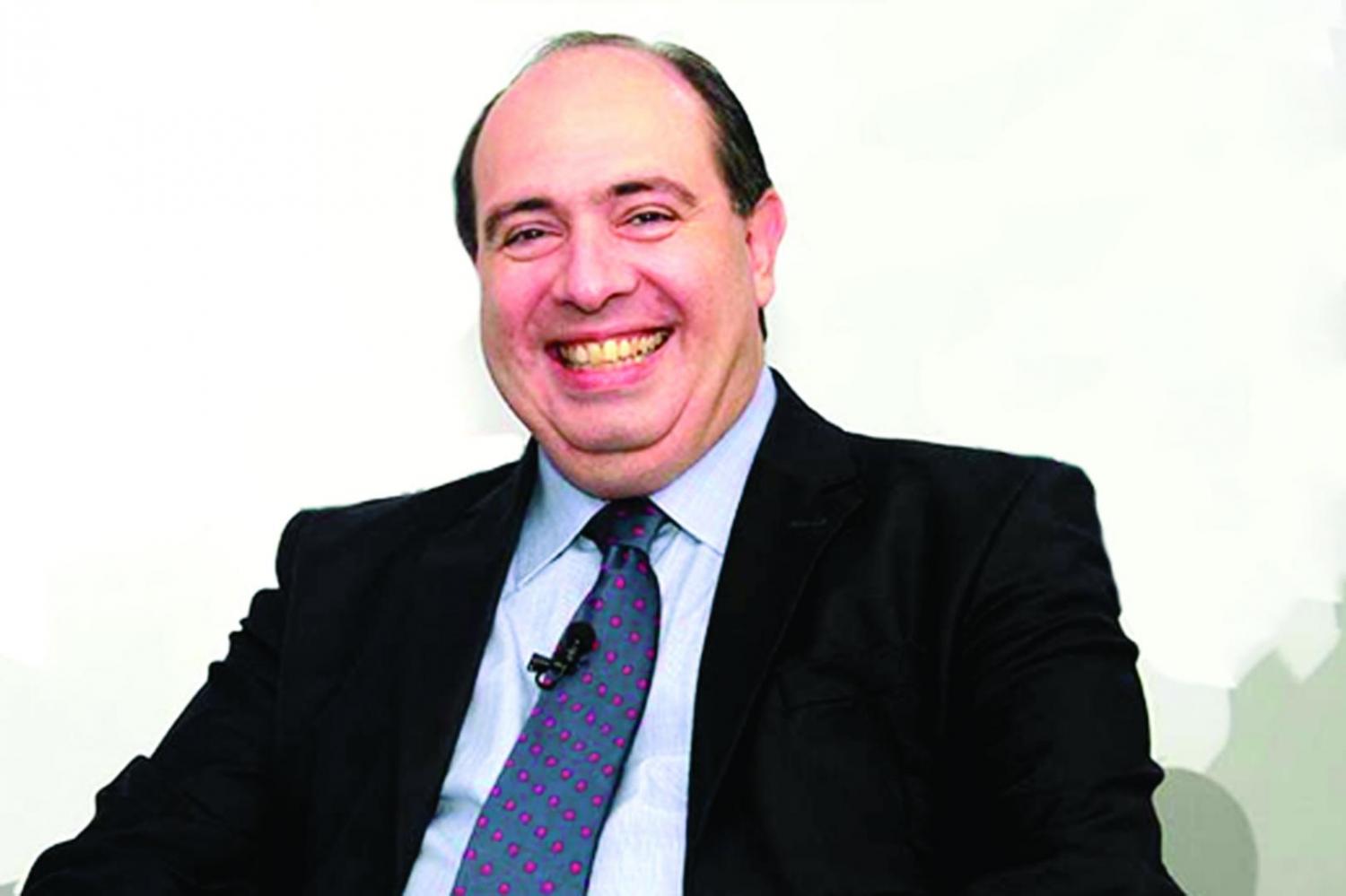 Coordenador da AMB, Paulo Adib Casseb é o novo presidente da Associação Internacional das Justiças Militares (AIJM)