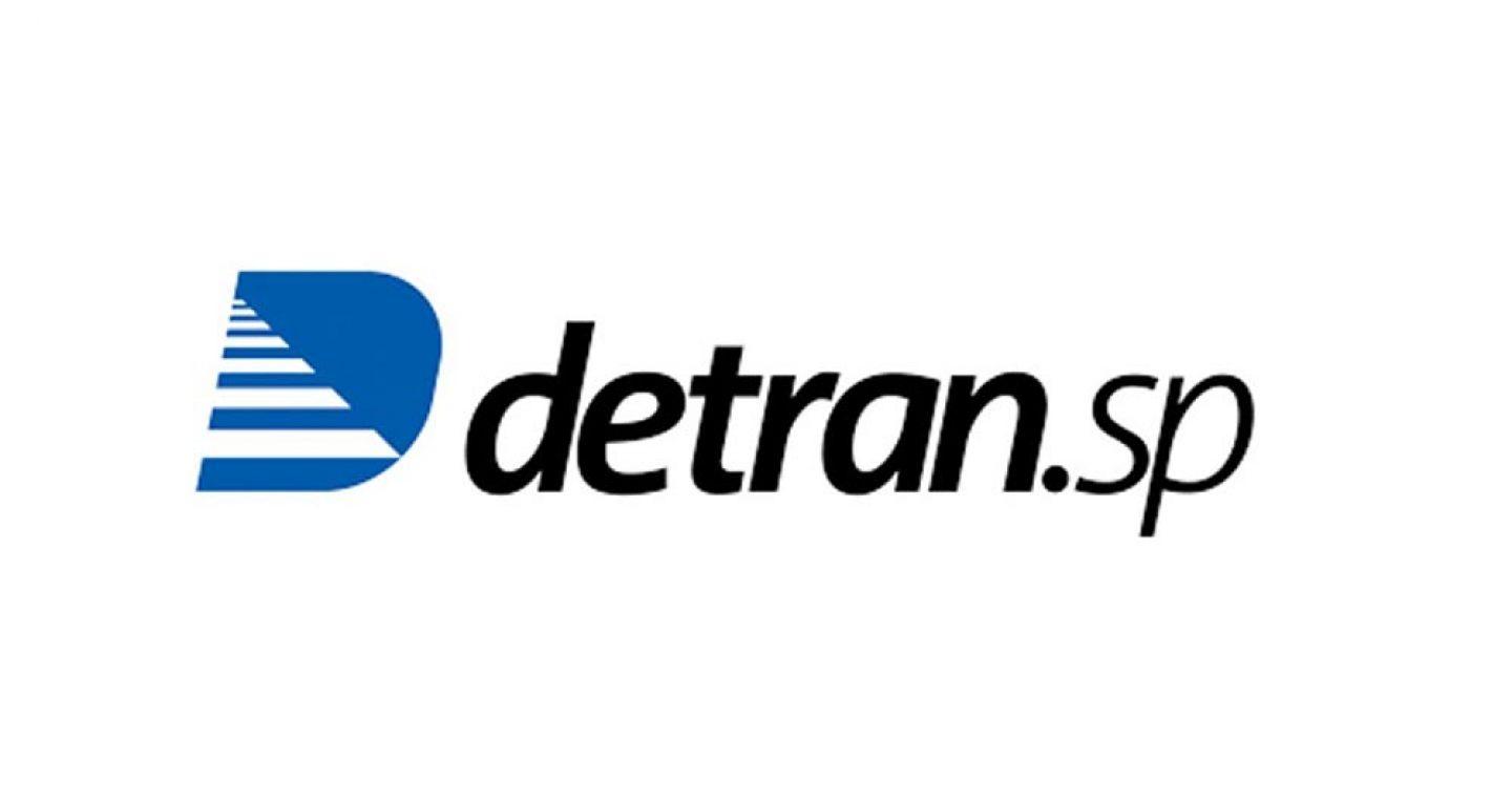 Detran.SP e Ministério Público se unem para facilitar investigações