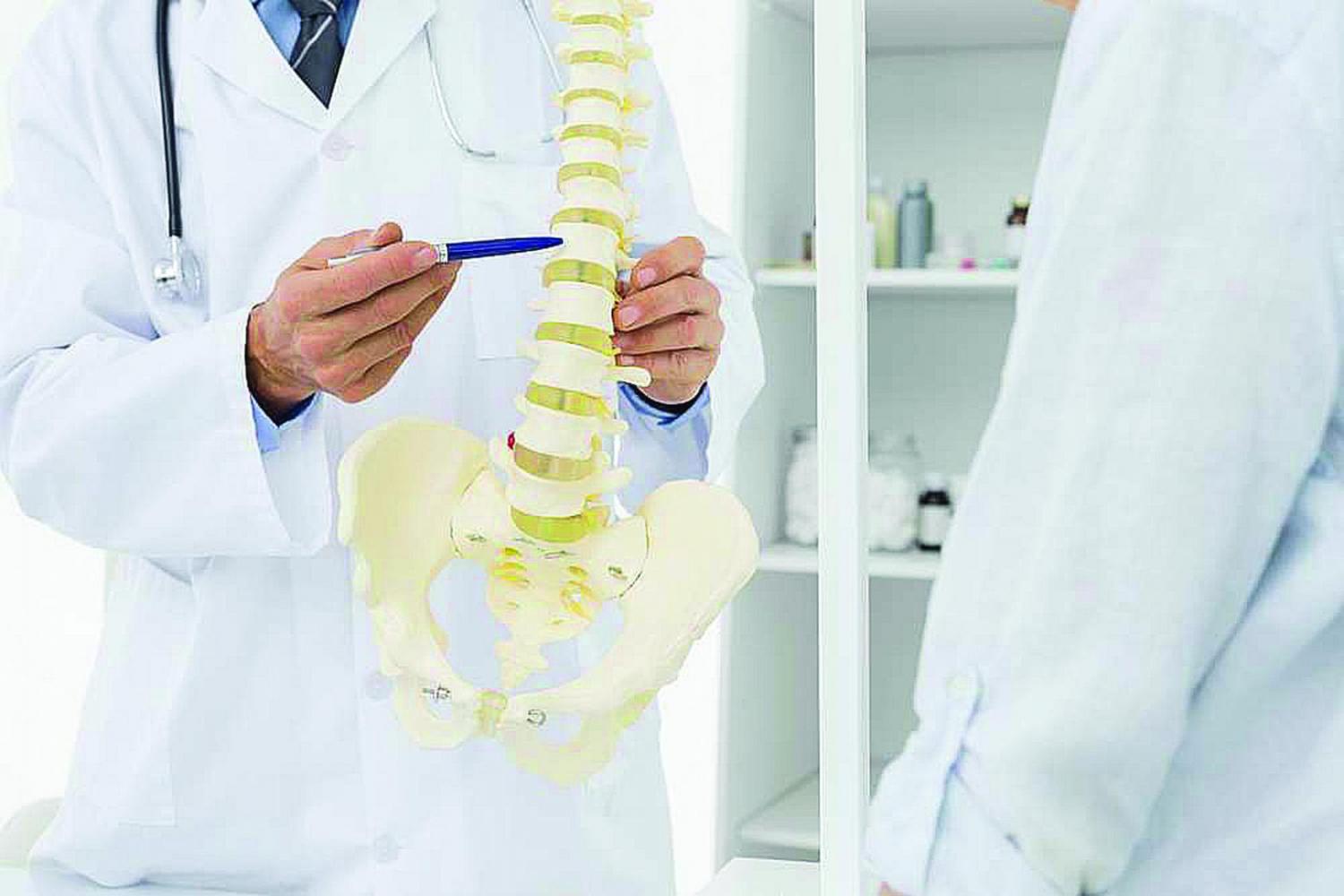 Dia do Fisioterapeuta