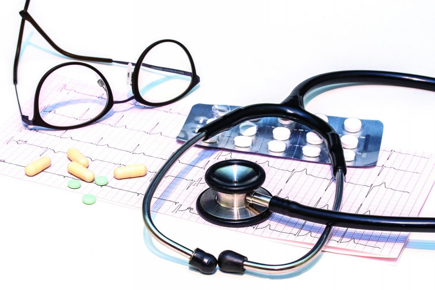 Dia do Médico