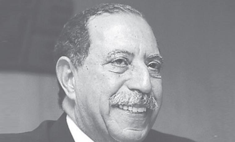 Direito de resposta e de (legítima) defesa: