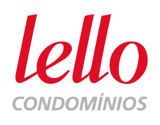 Projeto quer levar coleta seletiva de lixo a 2,5 mil condomínios de SP