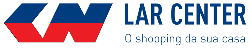 Shopping Lar Center promove oficinas infantis durante a Feira de Orgânicos