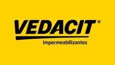 Vedacit busca startups de construção civil para acelerar