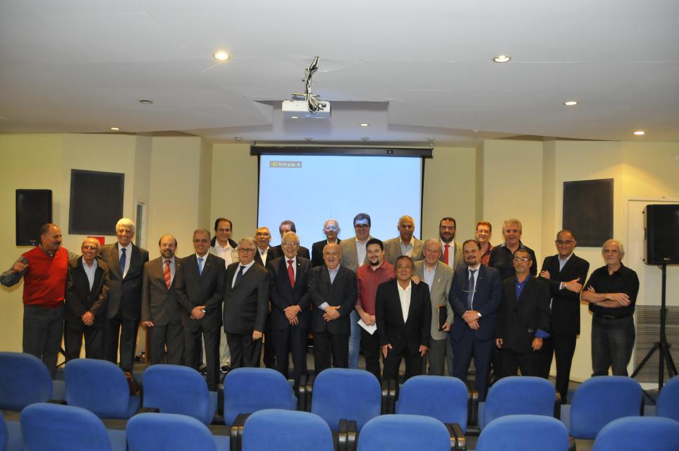 Associação Comercial de São Paulo lança movimento ‘Renova ACSP