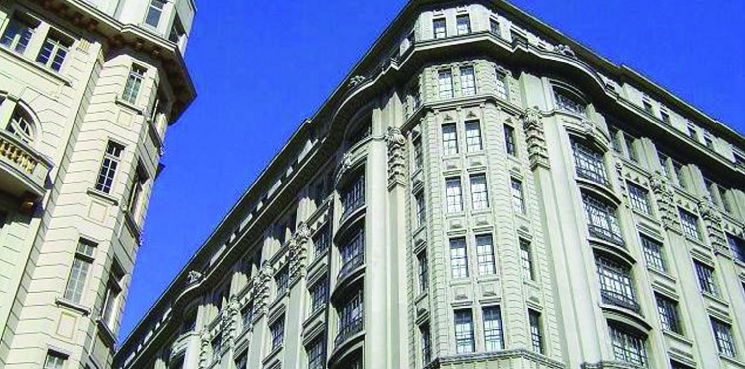 Dia do Ministério Público 26 de novembro