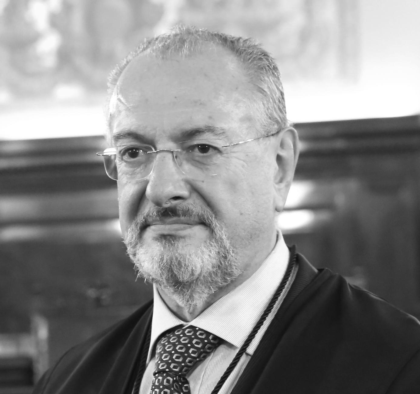 Inclusão começa em casa