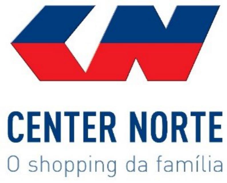 Instituto Center Norte participa de distribuição gratuita de livros na Zona Norte