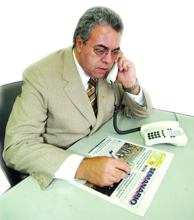 O risco continua, autoridades ainda avaliam que Cracolândia pode ser transferida para  a Zona Norte