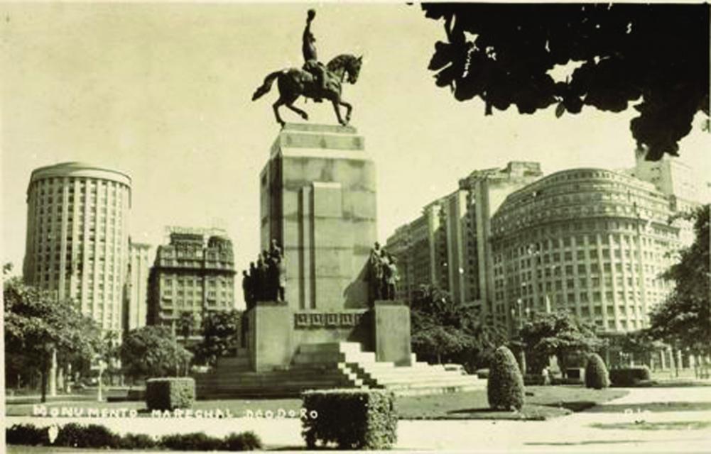 Proclamação da República