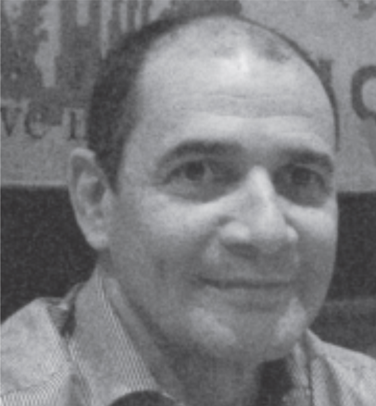 Como urubus na carniça