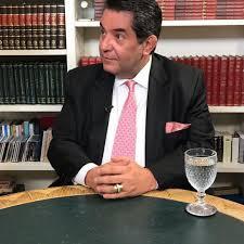 Cuidado com a compra de imóveis novos