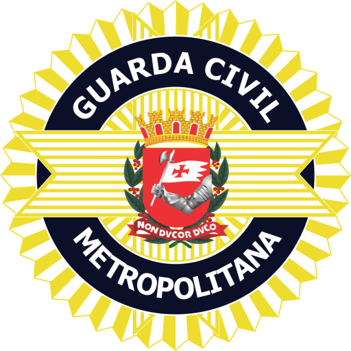 Guarda Civil Metropolitana inicia Operação Natal Seguro