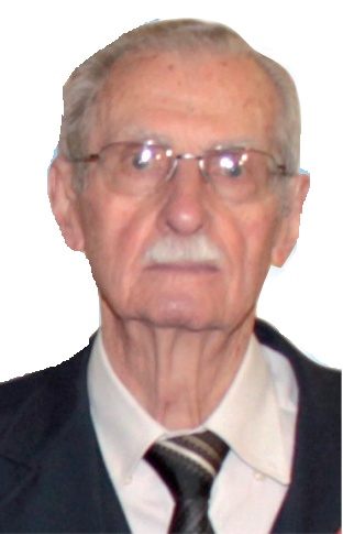 Hélvio Bugano, uma grande lição de vida