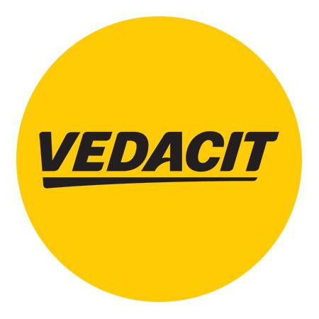 Vedacit Labs