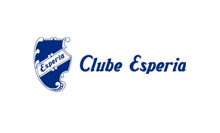 Clube Esperia promove festa pré-carnaval em fevereiro