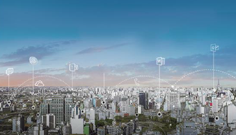 Transformação digital traz mais agilidade ao TJSP