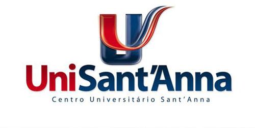 UniSant’Anna abre temporada de inscrições para Seletivas 2019