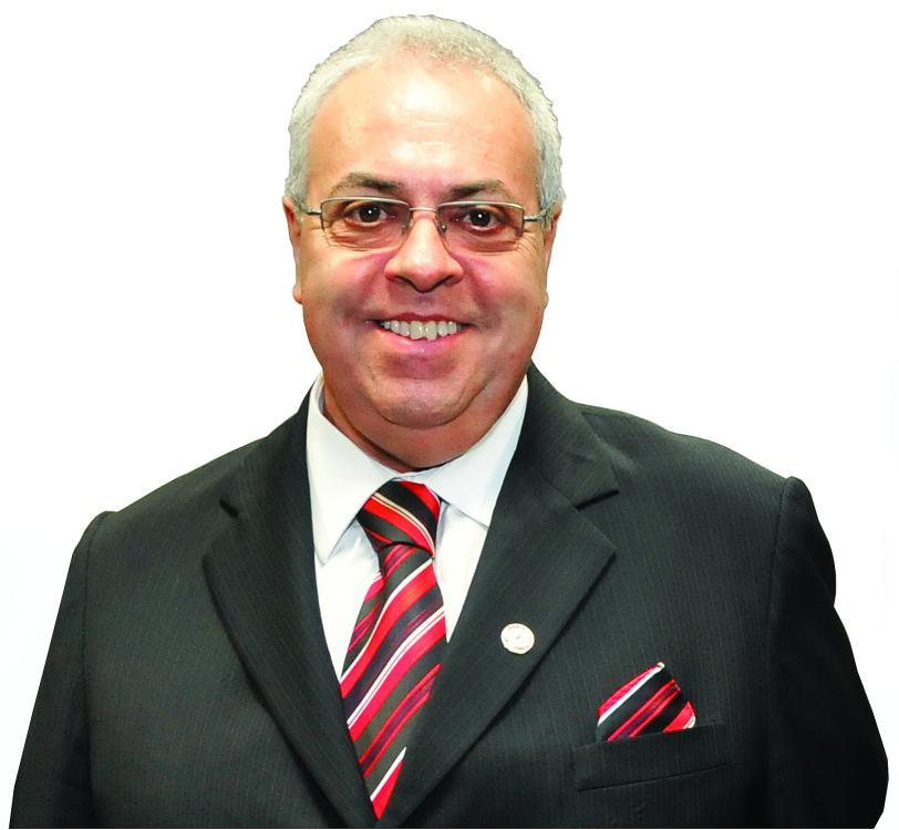 A tragédia se repete em MG