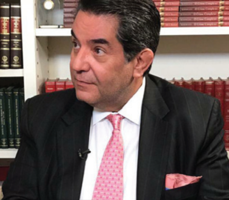 As novas famílias e o Poder Judiciário